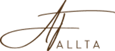 Allta