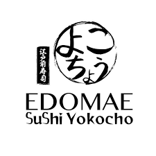 Edomaw Sushi
