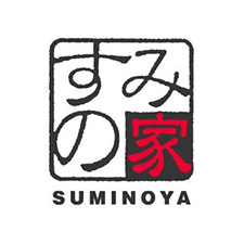 Suminoya