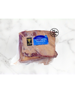 Australian Wagyu Short Rib MBS4+ (Bone-In)