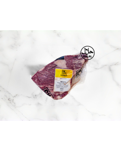 Australian Wagyu Tri Tip MBS2-3