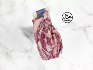 Australian Wagyu Rib Finger MBS6-7