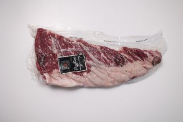 Australia Fullblood Wagyu Suzuki Inside Skirt MBS9+ 