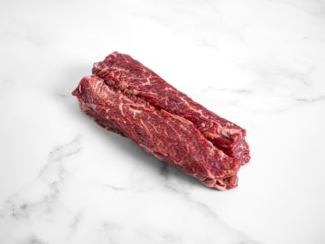 Sir Harry Wagyu Hanger Steak MBS4-5 300g