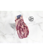 Australian Wagyu Rib Finger MBS6-7