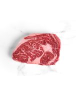 Wagyu Scotch Fillet MBS6-7