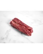 Sir Harry Wagyu Hanger Steak MBS4-5 300g