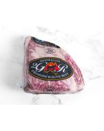 2GR Full Blood Wagyu Short Rib MBS9+