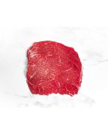 Angus Slice - Knuckle 500g