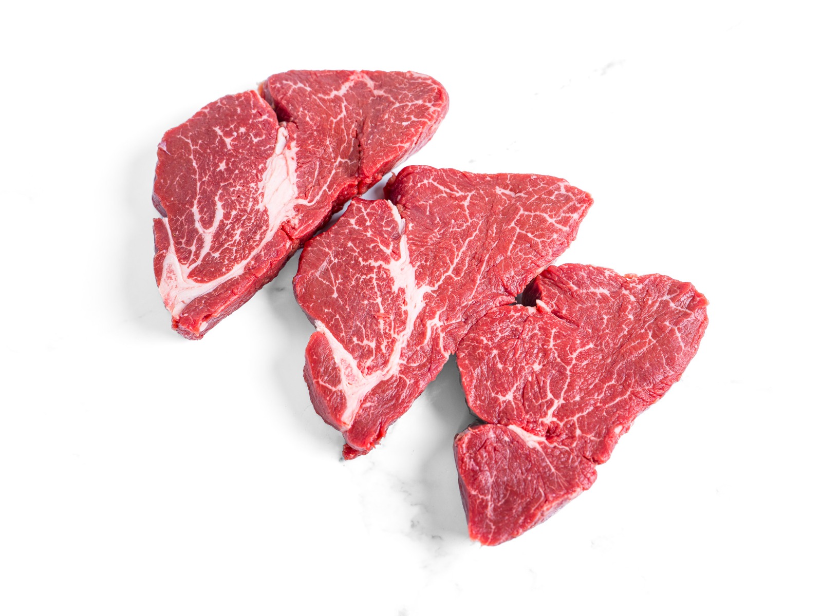 Sir Harry Wagyu Eye Fillet Steak MBS4-5