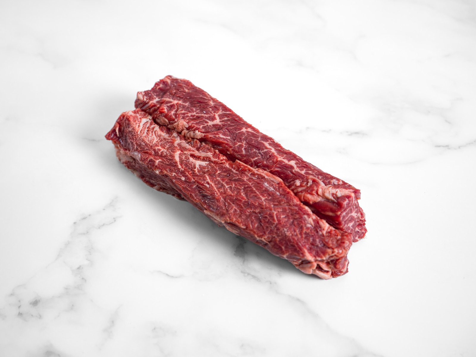 Sir Harry Wagyu Hanger Steak MBS4-5 300g