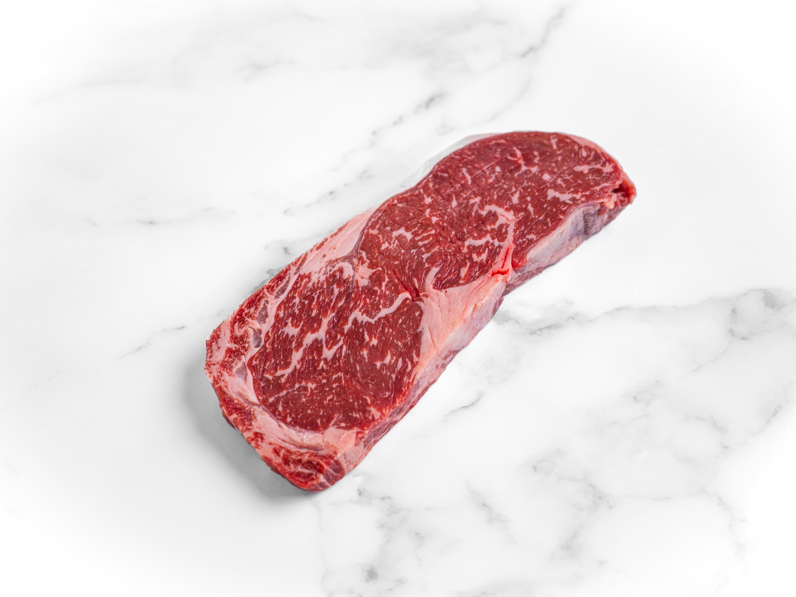 Sir Harry Wagyu Sirloin Steak MBS4-5
