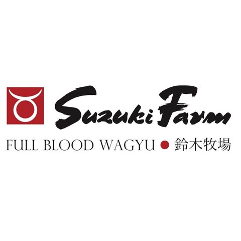 Suzuki Farm