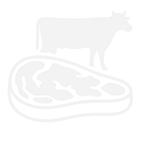 Australian wagyu farm