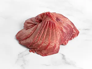 Hotpot Slices