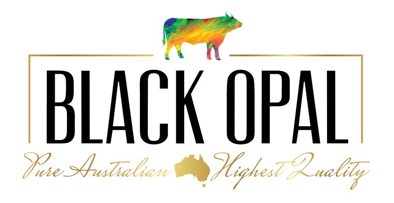 Black Opal Wagyu