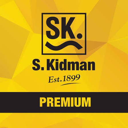 S. Kidman & Co
