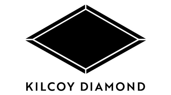 Kilcoy Diamond