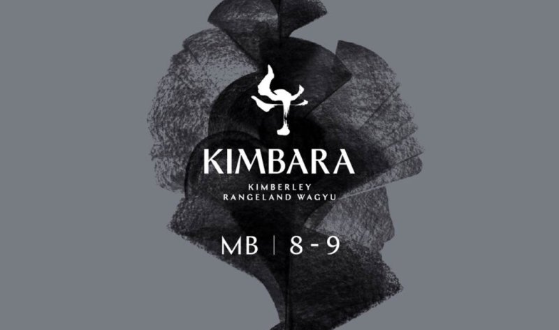 Kimbara