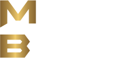 Meat Boys